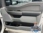 2024 F-250 Super Duty Thumbnail 17