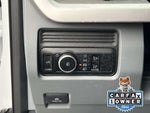 2024 F-250 Super Duty Thumbnail 24