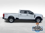 2024 F-250 Super Duty Thumbnail 34
