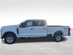 2025 F-250 Super Duty Thumbnail 4