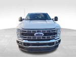 2025 F-250 Super Duty Thumbnail 5