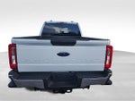2025 F-250 Super Duty Thumbnail 6