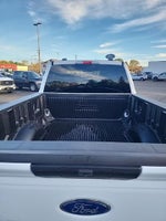 2025 F-250 Super Duty Thumbnail 7