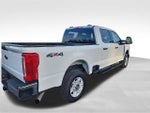 2025 F-250 Super Duty Thumbnail 8