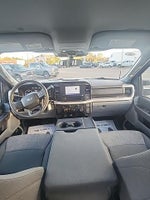 2025 F-250 Super Duty Thumbnail 12