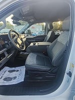 2025 F-250 Super Duty Thumbnail 13