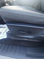 2025 F-250 Super Duty Thumbnail 15