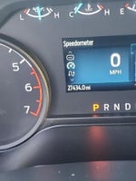 2025 F-250 Super Duty Thumbnail 16