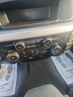 2025 F-250 Super Duty Thumbnail 17