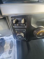 2025 F-250 Super Duty Thumbnail 18