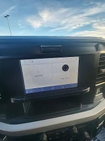 2025 F-250 Super Duty Thumbnail 19