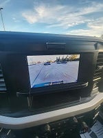 2025 F-250 Super Duty Thumbnail 20