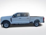 2025 F-250 Super Duty Thumbnail 4