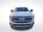 2025 F-250 Super Duty Thumbnail 5