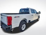 2025 F-250 Super Duty Thumbnail 8