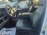 2025 F-250 Super Duty Thumbnail 13
