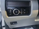 2025 F-250 Super Duty Thumbnail 14