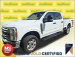 2026 F-250 Super Duty Thumbnail 1