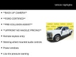 2026 F-250 Super Duty Thumbnail 6