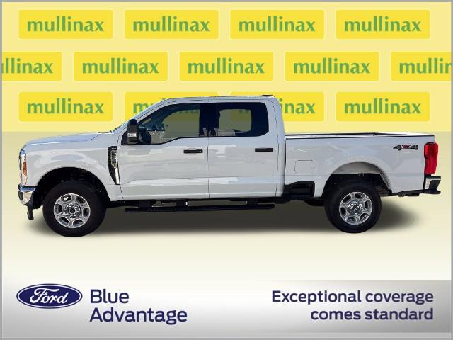 2026 Ford F-250 - $50,500