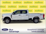 2026 F-250 Super Duty Thumbnail 14