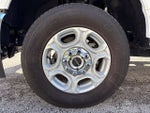 2026 F-250 Super Duty Thumbnail 15