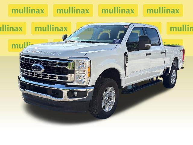 2026 Ford F-250 - $50,500