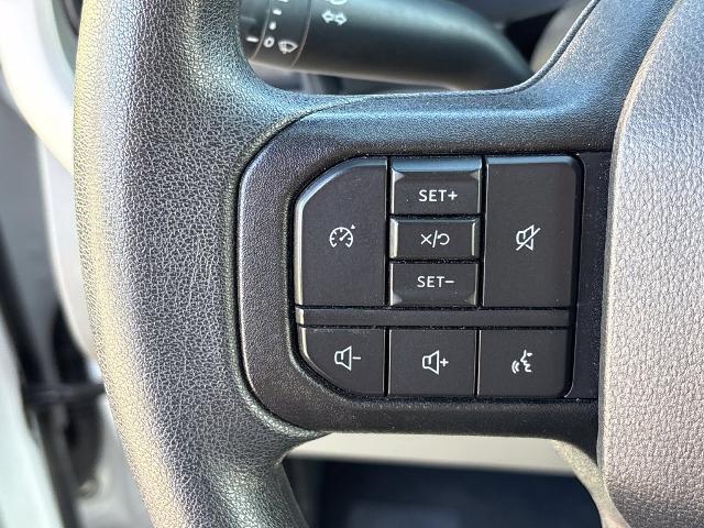 2026 Ford F-250 - $50,500