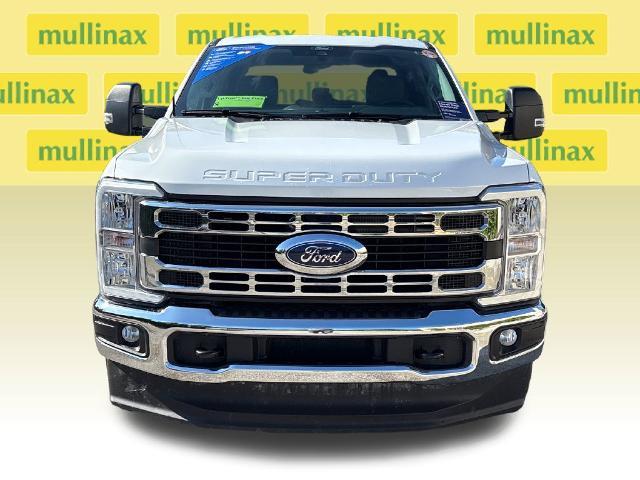 2026 Ford F-250 - $50,500