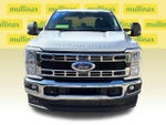 2026 F-250 Super Duty Thumbnail 24