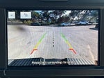 2026 F-250 Super Duty Thumbnail 25
