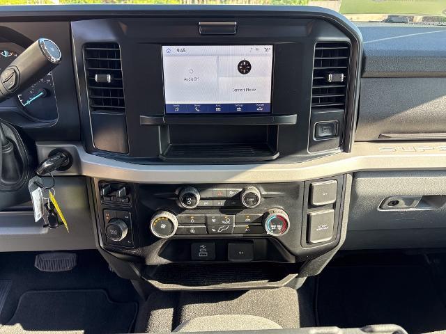2026 Ford F-250 - $50,500
