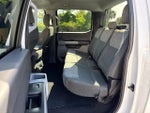 2026 F-250 Super Duty Thumbnail 31