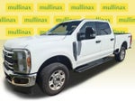 2026 F-250 Super Duty Thumbnail 34