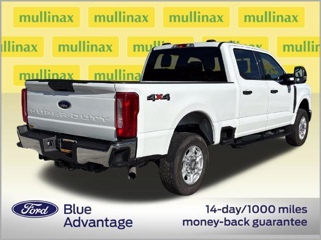 2026 Ford F-250 - $48,900