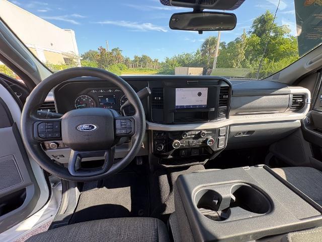 2026 Ford F-250 - $48,900