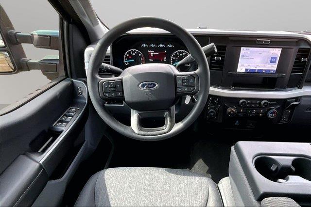 2026 Ford F-250 - $58,995