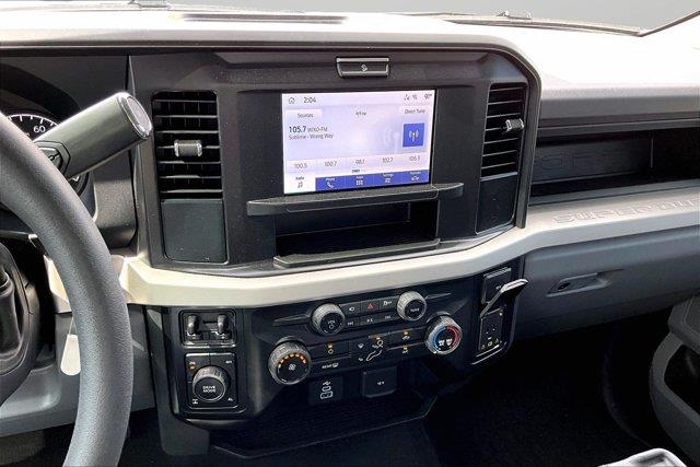 2026 Ford F-250 - $58,995