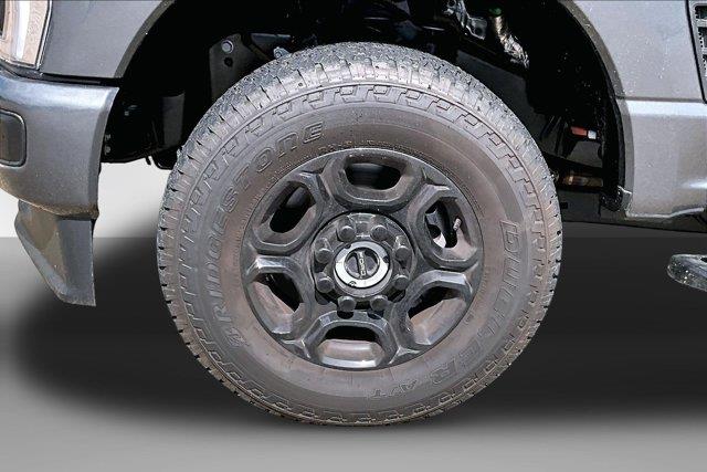 2026 Ford F-250 - $58,995
