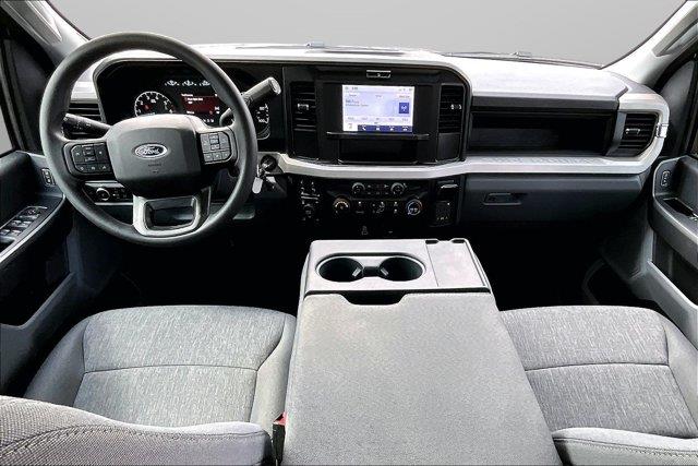 2026 Ford F-250 - $58,995