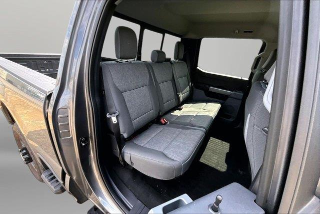 2026 Ford F-250 - $58,995