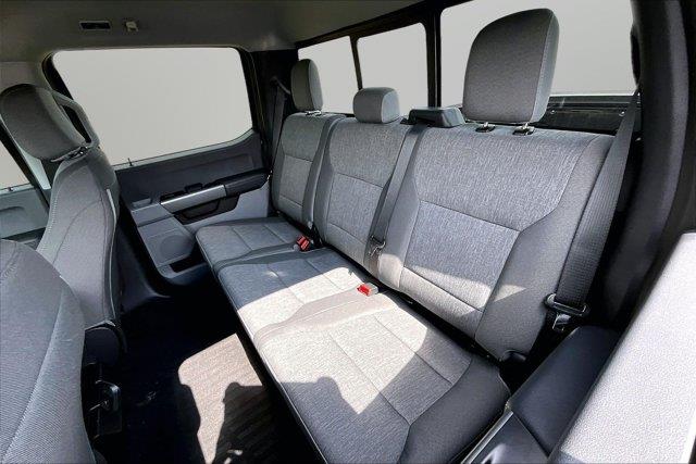 2026 Ford F-250 - $58,995