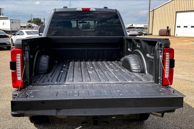 2026 Ford F-250 - $58,995