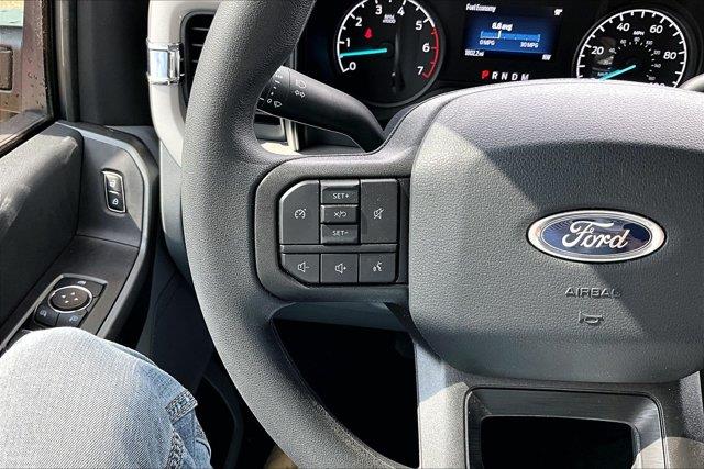 2026 Ford F-250 - $58,995
