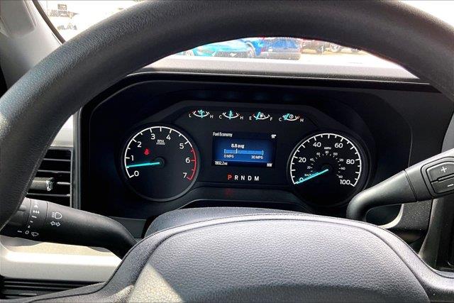 2026 Ford F-250 - $58,995