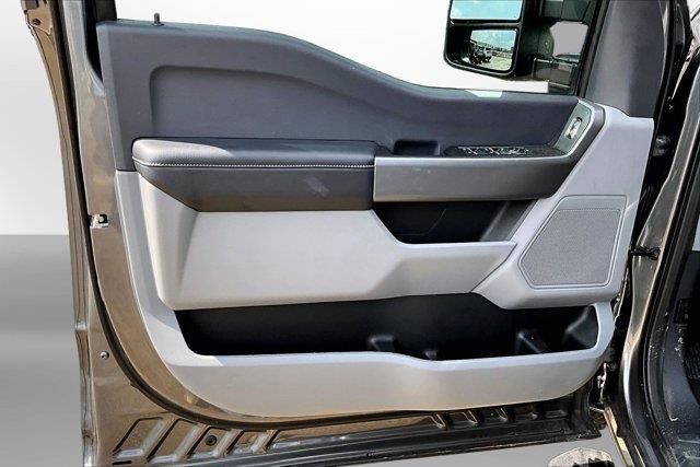 2026 Ford F-250 - $58,995