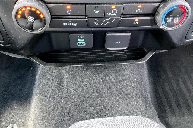 2026 Ford F-250 - $58,995