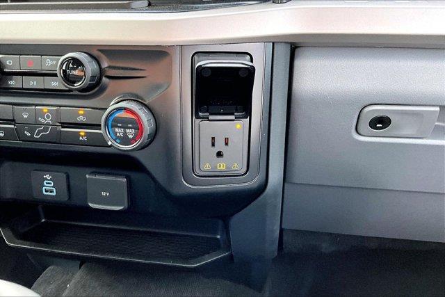 2026 Ford F-250 - $58,995