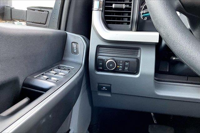 2026 Ford F-250 - $58,995