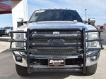 2012 F-250 Super Duty Thumbnail 3